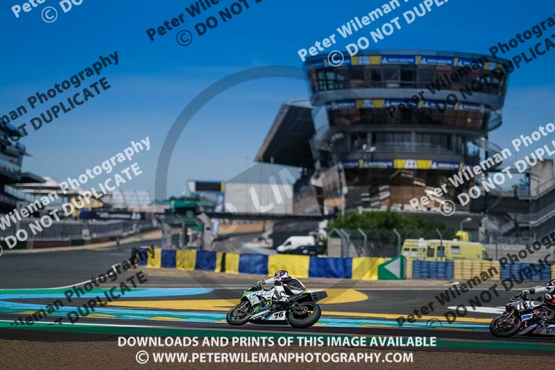 Le Mans;event digital images;france;motorbikes;no limits;peter wileman photography;trackday;trackday digital images